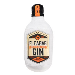 Drinks - Fleabag Gin