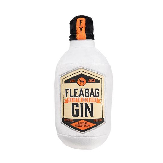 Drinks - Fleabag Gin
