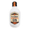 Drinks - Fleabag Gin