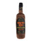 Drinks - Rover's Rum
