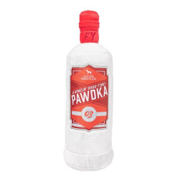 Drinks - Pawdka