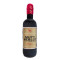 Drinks - Mutt Merlot