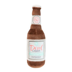 Drinks - Drool Light