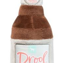 Drinks - Drool Light