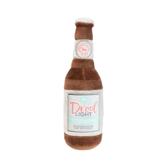 Drinks - Drool Light
