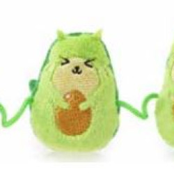 Avocatos