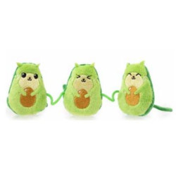 Avocatos