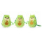 Avocatos