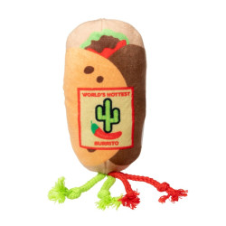 Burrito