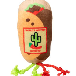 Burrito