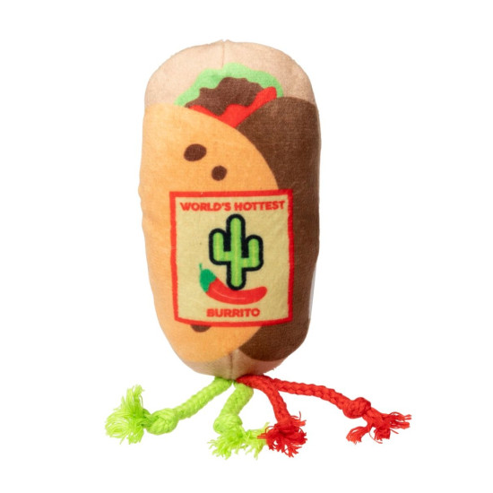 Burrito