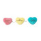 Candy Hearts