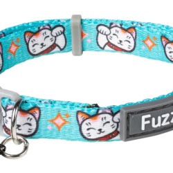 Cat Collar 