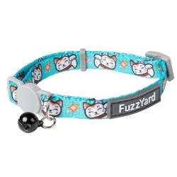 Cat Collar 