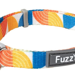 Cat Collar 