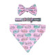 Cat Fashion Packs