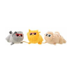 Cool Cats