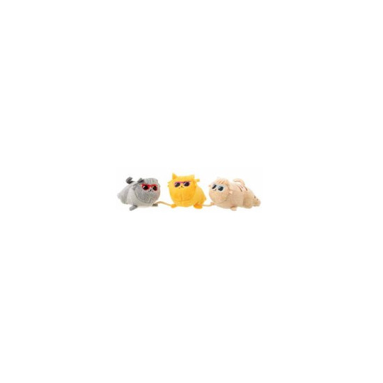 Cool Cats