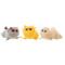 Cool Cats