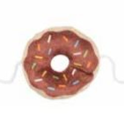 Donuts