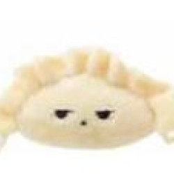 Dumplings