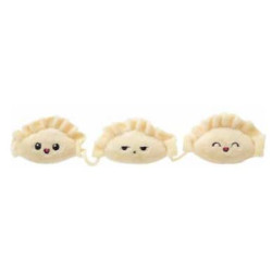 Dumplings