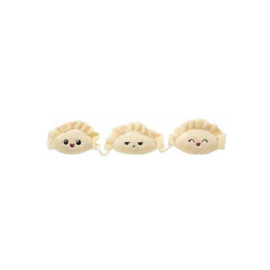 Dumplings