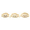 Dumplings
