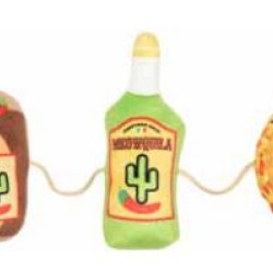 Fiesta