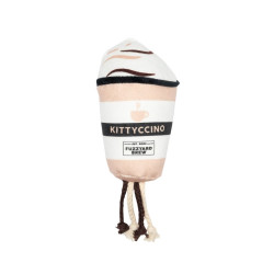 Kittyccino