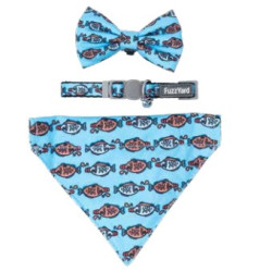 Cat Fashion Packs