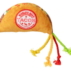 Taco