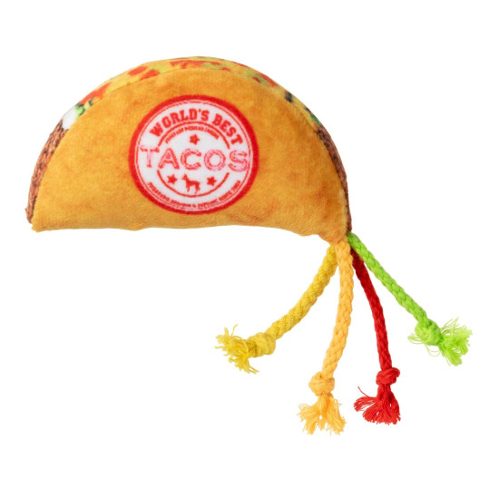 Taco