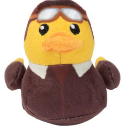 Waddle Squaddle Cats - Amelia Quackhart