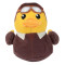 Waddle Squaddle Cats - Amelia Quackhart