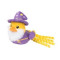 Waddle Squaddle Cats - Sirius Quack