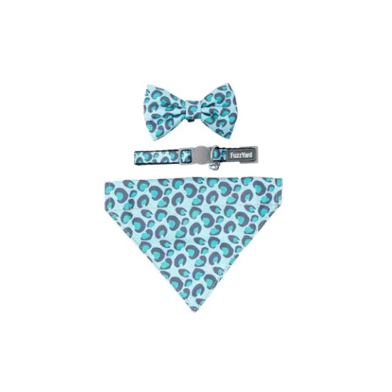 Cat Fashion Packs