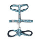 Cat Walking Set