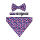 Cat Fashion Packs