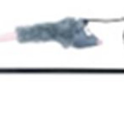 Yeetz Cats - Rack Off Rat