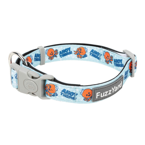 Collars