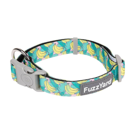 Collars