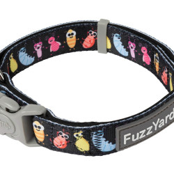 Collars