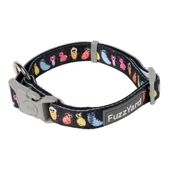 Collars