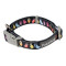 Collars