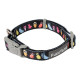 Collars