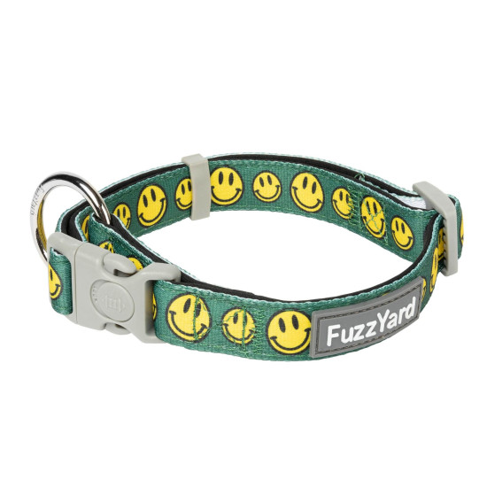 Collars