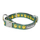 Collars