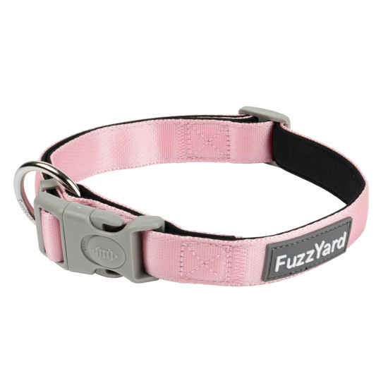 Collars