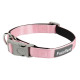 Collars
